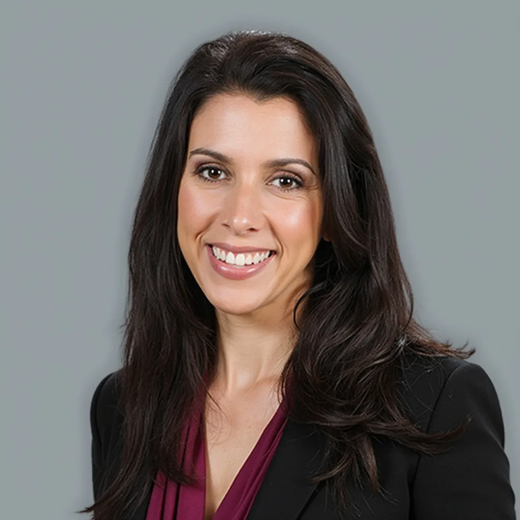 Foto de Laura García